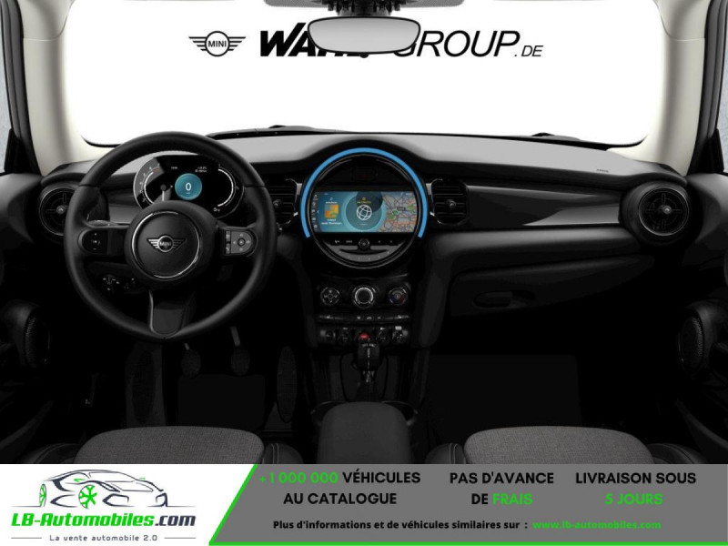 Mini Mini 102 CH BVM  occasion � Beaupuy - photo n�3