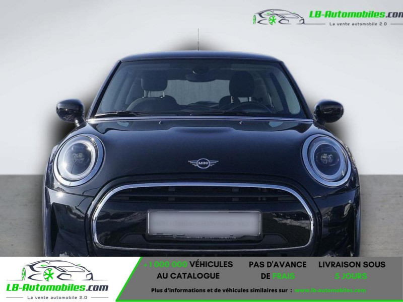 Mini Mini 102 CH BVM  occasion � Beaupuy - photo n�4