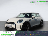 Annonce Mini Mini occasion Electrique 102 CH BVM � Beaupuy