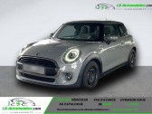 Annonce Mini Mini occasion Essence 102 CH BVM � Beaupuy