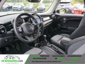 Mini Mini 102 CH BVM  occasion � Beaupuy - photo n�5