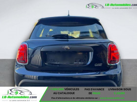 Mini Mini 102 CH BVM  occasion � Beaupuy - photo n�5