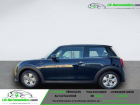 Mini Mini 102 CH BVM  occasion � Beaupuy - photo n�4