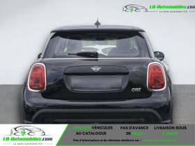 Mini Mini 102 CH BVM  occasion � Beaupuy - photo n�4