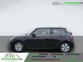 Mini Mini 102 CH BVM  occasion � Beaupuy - photo n�3