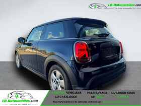 Mini Mini 102 CH BVM  occasion � Beaupuy - photo n�3