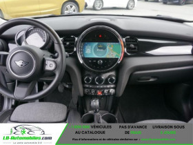 Mini Mini 102 CH BVM  occasion � Beaupuy - photo n�2