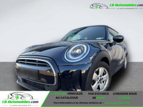 Mini Mini 102 CH BVM  occasion � Beaupuy - photo n�2