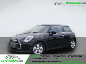 Mini Mini , garage LB AUTOMOBILES � Beaupuy