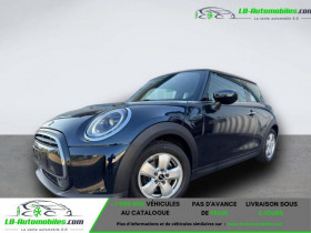 Mini Mini , garage LB AUTOMOBILES � Beaupuy