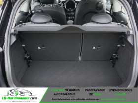 Mini Mini 102 CH BVM  occasion � Beaupuy - photo n�10