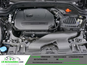 Mini Mini 102 CH BVM  occasion � Beaupuy - photo n�9