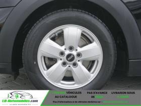 Mini Mini 102 CH BVM  occasion � Beaupuy - photo n�8