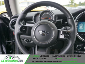 Mini Mini 102 CH BVM  occasion � Beaupuy - photo n�7