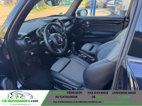 Mini Mini 102 CH BVM  occasion � Beaupuy - photo n�6