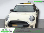 Annonce Mini Mini occasion Essence 102 CH BVM  Beaupuy