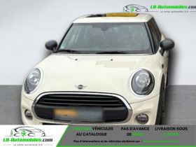 Mini Mini , garage LB AUTOMOBILES � Beaupuy
