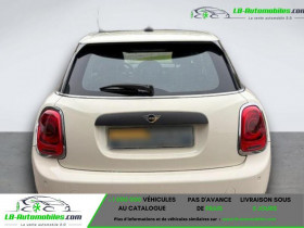 Mini Mini 102 CH BVM  occasion � Beaupuy - photo n�4