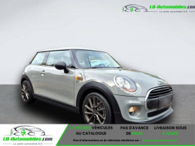 Mini Mini , garage LB AUTOMOBILES � Beaupuy