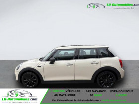 Mini Mini 102 CH BVM  occasion � Beaupuy - photo n�3