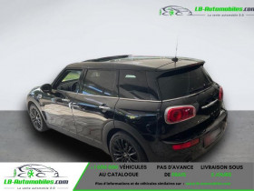 Mini Mini 102 CH BVM  occasion � Beaupuy - photo n�3