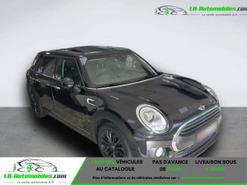 Mini Mini 102 CH BVM  occasion � Beaupuy - photo n�2