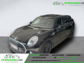 Mini Mini , garage LB AUTOMOBILES � Beaupuy