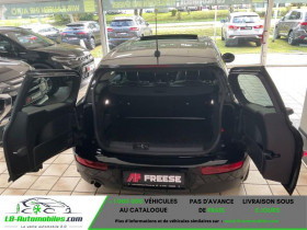 Mini Mini 102 CH BVM  occasion � Beaupuy - photo n�8