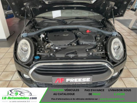 Mini Mini 102 CH BVM  occasion � Beaupuy - photo n�7