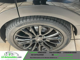 Mini Mini 102 CH BVM  occasion � Beaupuy - photo n�6