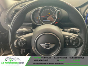 Mini Mini 102 CH BVM  occasion � Beaupuy - photo n�5