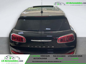 Mini Mini 102 CH BVM  occasion � Beaupuy - photo n�4