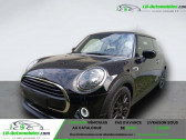 Annonce Mini Mini occasion Essence 102 CH BVM  Beaupuy