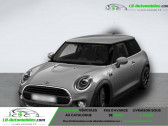 Mini Mini 102 CH BVM   Beaupuy 31