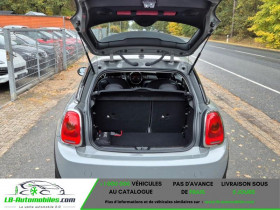 Mini Mini 102 CH BVM  occasion � Beaupuy - photo n�9