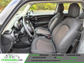 Mini Mini 102 CH BVM  occasion � Beaupuy - photo n�8