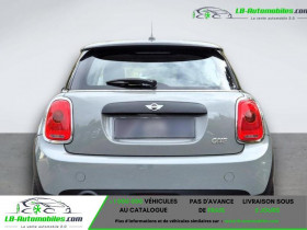 Mini Mini 102 CH BVM  occasion � Beaupuy - photo n�7