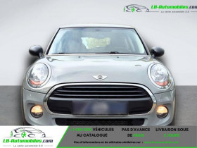 Mini Mini 102 CH BVM  occasion � Beaupuy - photo n�5