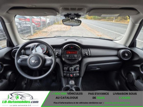 Mini Mini 102 CH BVM  occasion � Beaupuy - photo n�3