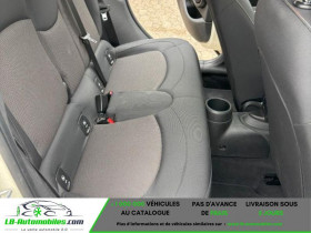 Mini Mini 102 CH BVM  occasion � Beaupuy - photo n�6