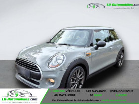 Mini Mini 102 CH BVM  occasion � Beaupuy - photo n�2