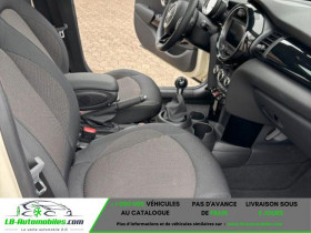 Mini Mini 102 CH BVM  occasion � Beaupuy - photo n�5
