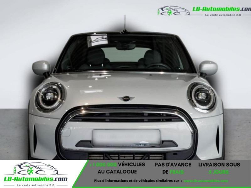 Mini Mini 102 CH BVM  occasion � Beaupuy - photo n�4