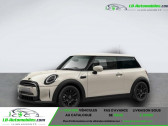 Annonce Mini Mini occasion Essence 102 CH BVM � Beaupuy
