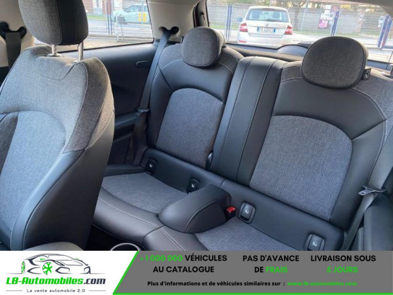 Mini Mini 102 CH BVM  occasion � Beaupuy - photo n�4