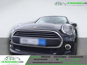 Mini Mini 102 CH BVM  occasion  Beaupuy - photo n2