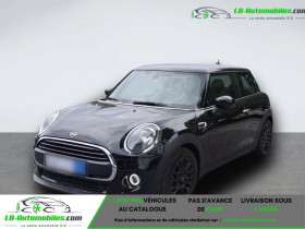 Mini Mini , garage LB AUTOMOBILES  Beaupuy