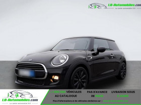 Mini Mini , garage LB AUTOMOBILES  Beaupuy