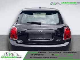 Mini Mini 102 CH BVM  occasion  Beaupuy - photo n7