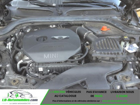 Mini Mini 102 CH BVM  occasion  Beaupuy - photo n8